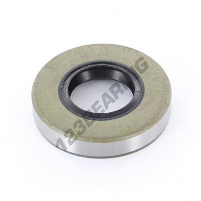 BC-25X52X10-NBR