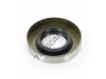 BC-25X52X10-NBR