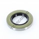 Junta SPI - BC-30X52X7-NBR