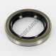 Junta SPI - BC-32X45X7-NBR