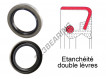 BC-32X56X10-NBR