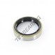 Junta SPI - BC-34X44X10-NBR