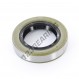 Junta SPI - BC-35X52X10-NBR
