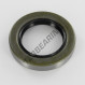 Junta SPI - BC-40X62X10-NBR