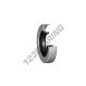 Junta SPI - BC-55X70X9-FPM-NAK