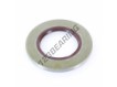 BC-58.50X100X8-FPM