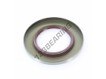 BC-58.50X100X8-FPM