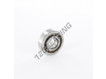 BC1-0538-SKF