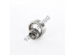 BC1-0538-SKF