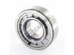 BC1B-320298-SKF