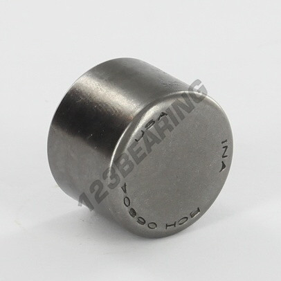 BCH06604-INA