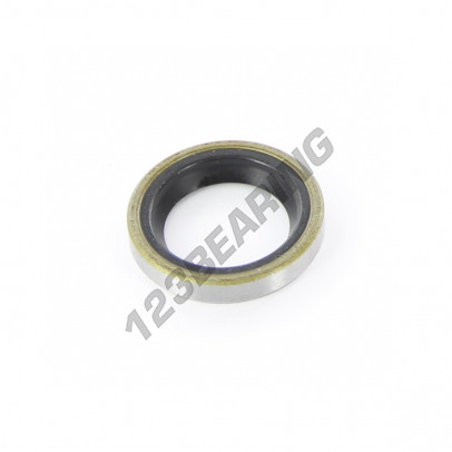 BD-14.28X20.64X4-NBR