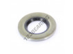 BD-15X28X3-NBR