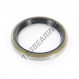 Junta SPI - BD-16X20X2.50-NBR