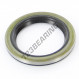 Junta SPI - BD-25X35X4-NBR