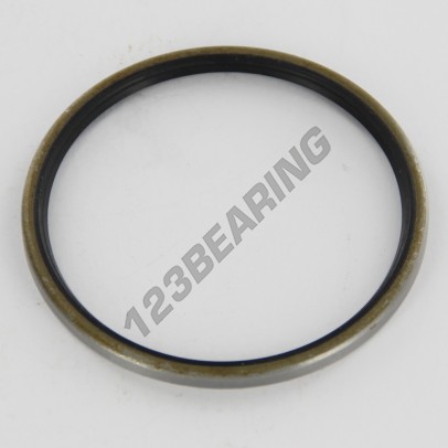 BD-45X50X3-NBR