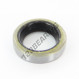 Junta SPI - BD-8X12X3-NBR