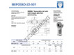 BEF05SO-22-501-DURBAL