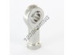 BEF10-60-501-DURBAL