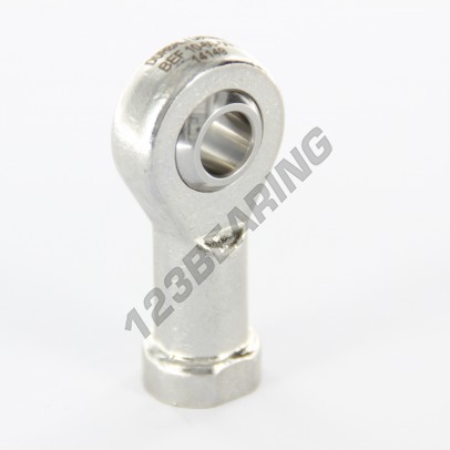 BEF10-60-501-DURBAL