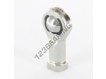 BEF10-60-501-DURBAL