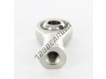 BEF10-60-501-DURBAL
