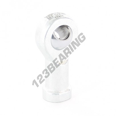 BEF10SO-21-501-DURBAL