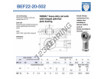 BEF22-20-502-DURBAL