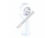 BEF3-4-20-501-DURBAL