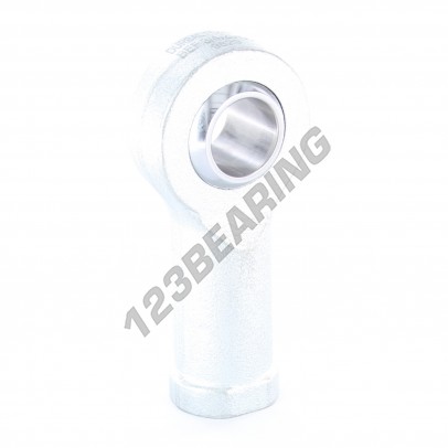 BEF3-4-20-501-DURBAL