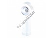 BEF3-4-20-501-DURBAL
