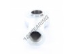 BEF3-4-20-501-DURBAL