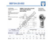 BEF3-4-20-502-DURBAL