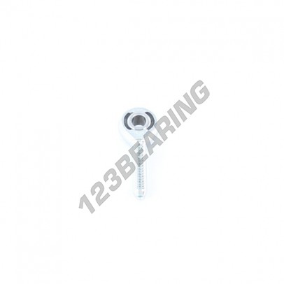 BEM1-4-20-501-DURBAL