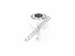 BEM12-20-502-DURBAL