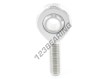BEM12-60-502L-DURBAL