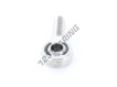 BEM12-60-502L-DURBAL