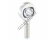 BEM16-60-501-DURBAL