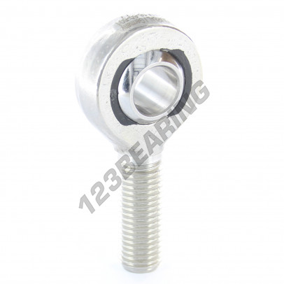 BEM16-60-501-DURBAL
