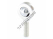 BEM16-60-501-DURBAL