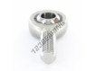 BEM16-60-501-DURBAL