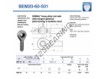 BEM20-60-501-DURBAL