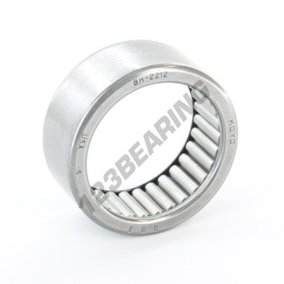 BH2212-JTEKT