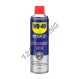 Desengrasante - BIKE-DEGRAISSANT-AEROSOL500ML-WD40