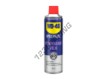 BIKE-DEGRAISSANT-AEROSOL500ML-WD40
