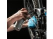 BIKE-DEGRAISSANT-AEROSOL500ML-WD40