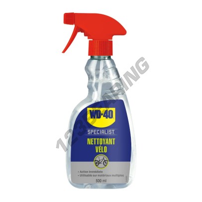 BIKE-NETTOYANT-500ML-WD40