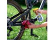 BIKE-NETTOYANT-500ML-WD40