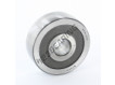 BJ040-RHP