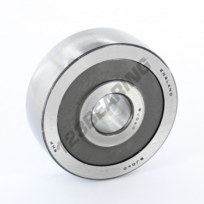 BJ040-RHP